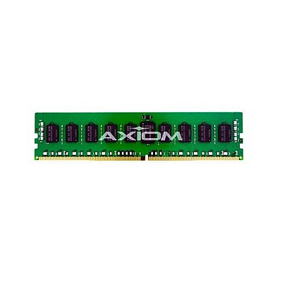 Axiom 32gb Ddr4-2133 Rdimm (AX63195287/1)