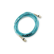 Axiom Sc/sc Om3 Fiber Cable 1m - Taa (AXG92746)