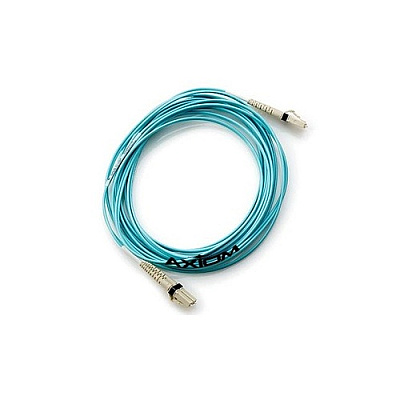 Axiom Sc/sc Om3 Fiber Cable 2m - Taa (AXG92747)
