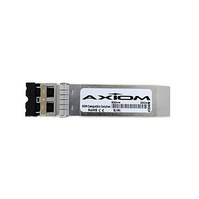 Axiom 10gbase-lr Sfp+ For Cisco Taa (AXG95459)
