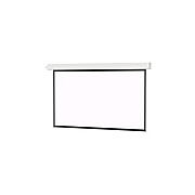 DA-Lite Screen Advantage 8x8 Mw (84258LS)