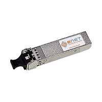 Enet Solutions Palo Alto Pan-sfp-plus-sr Compatible Sfp+ (PANSFPPLUSSRENC)
