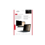 3M Privacy Filter 12in For Macbook (PFNAP001)