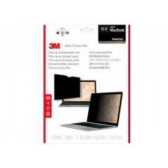 3M Privacy Filter 12in For Macbook (PFNAP001)