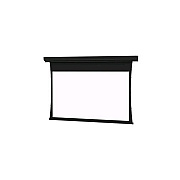 DA-Lite Screen Contour Tnsd 130d Hd.9 (21861LSI)