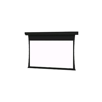 DA-Lite Screen Contour Tnsd 130d Hd.9 (21861LSI)