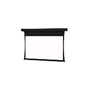 DA-Lite Screen Contour Tnsd 189d Hd1.3 (24750LM)