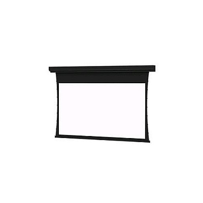 DA-Lite Screen Contour Tnsd 189d Hd1.3 (24750LM)