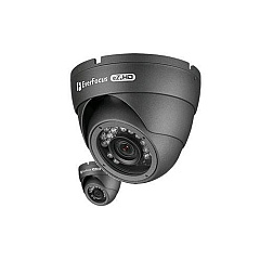 Everfocus Electronics Camera (EBD930)