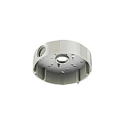 Everfocus Electronics Acc (PBOXA30)