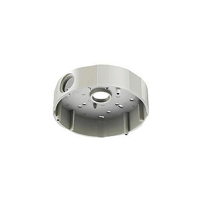 Everfocus Electronics Acc (PBOXA30)