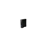 Transcend 4tb Storejet 3.5 T3 Usb 3.0 Portable (TS4TSJ35T3)