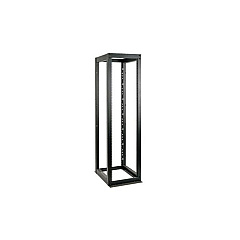 Tripp Lite 58u 4-post Open Frame Rack 3000lb Load (SR4POST58HD)