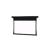 DA-Lite Screen Contour Tnsd 189d Hd1.3 (24750L)