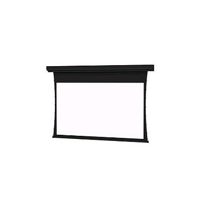 DA-Lite Screen Contour Tnsd 189d Hd1.3 (24750L)