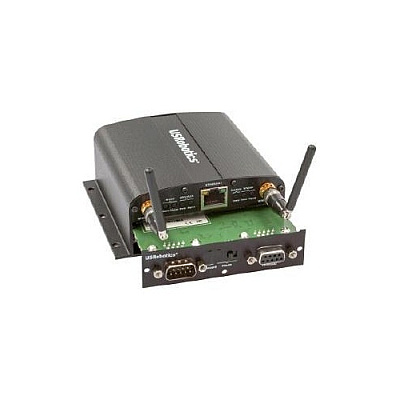 U.S. Robotics Usrobotics Courier Modemulator Expansion (USR3516EMU)