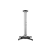 Benq America Universal Ceiling Mount All Benq Model (5J.JAM10.001)