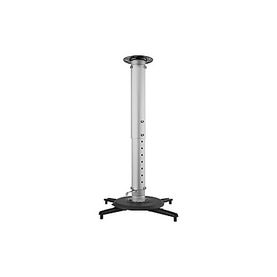 Benq America Universal Ceiling Mount All Benq Model (5J.JAM10.001)