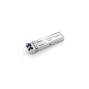 Axiom 100base-fx Sfp For Advantech (SFPFXM/LCAEAX)