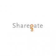 Sharegate Group Shg- Nintex - 1 Seat - 24m (P495124)