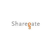 Workleap PlatformShg - Nintex - 1 Seat - 36m (P495136)