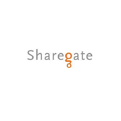 Workleap PlatformShg - Nintex - 1 Seat - 36m (P495136)