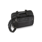 Dynatron Toshiba Envoy 2 14in Carrying Case (PA1562U1CS4)