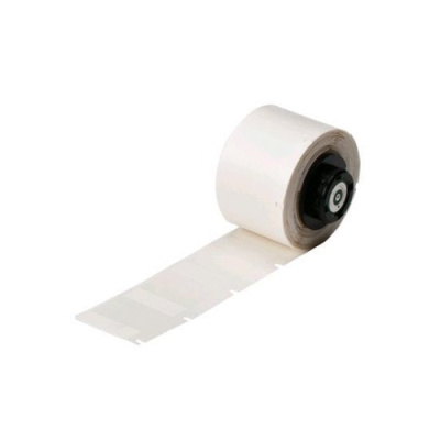 Bridgetek Solutions Label Size -w X H: 1.00 In X 1.00 In (PTL-19-427)