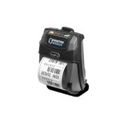 Printek Fieldpro 530l W/out Battery (93185)