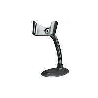 Manhattan - Strategic Barcode Scanner Stand (460842)