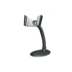 Manhattan - Strategic Barcode Scanner Stand (460842)