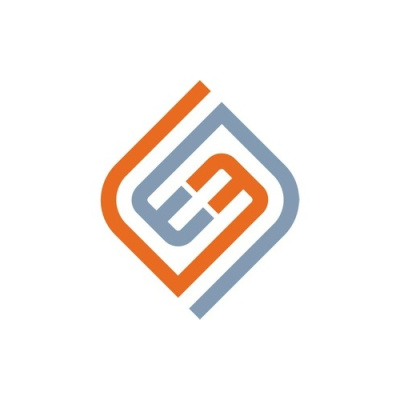 Enet Solutions Enet 3m (9.84 Ft) Sc-lc Om3 10gb 50/125 (SCLCOM43MENT)