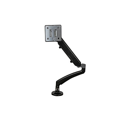 StarTech Monitor Arm - Single - Deskmount (ARMSLIM)