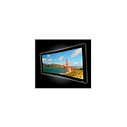 Elite Screens Lunette 235 (CURVE23596W)