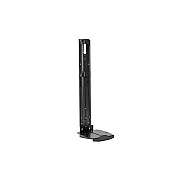 Chief Manufacturing Fusion Lower Component Shelf, Displays (FCA802)