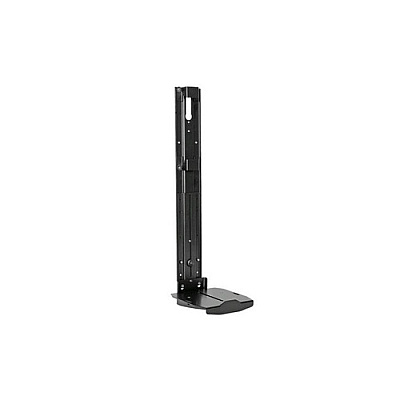 Chief Manufacturing Fusion Lower Component Shelf, Displays (FCA802)