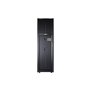 APC Modular Power Distribution Unit (PDPB150G6F)