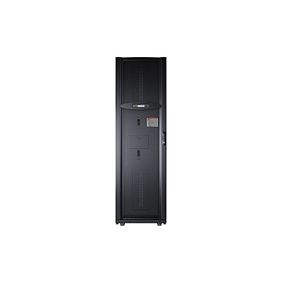 APC Modular Power Distribution Unit (PDPB150G6F)