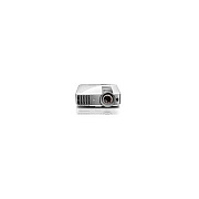 Benq America Wxga; 3200 Ansi Lumens; (MW632ST)