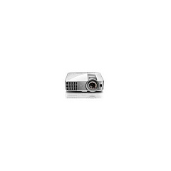 Benq America Wxga; 3200 Ansi Lumens; (MW632ST)