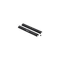 HP Ap-mnt-a Ap Mount Bracket Individual A (R3J15A)