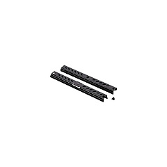 HP Ap-mnt-a Ap Mount Bracket Individual A (R3J15A)