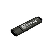 Kanguru 64gb Defender Elite 300 (encrypt (KDFE30064G)