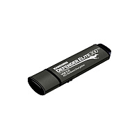 Kanguru 128gb Defender Elite 300 (encryp (KDFE300128G)