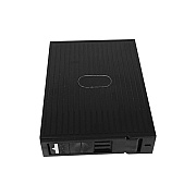Kanguru 2.5" Sata Adapter Tray For Kclone-5hd-tw (2535ADAPTERSATA)
