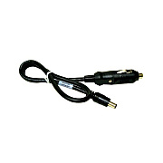 Lind Electronics Smk Cig, 8a, 18in, 18awg Svt, Mp-205 (CBLIPF00403)