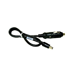 Lind Electronics Smk Cig, 8a, 18in, 18awg Svt, Mp-205 (CBLIPF00403)