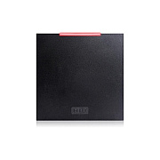 Hid Identity Iclass Reader (940NTNTEK00000)
