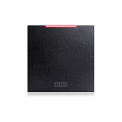 Hid Identity Iclass Reader (940NTNTEK00000)