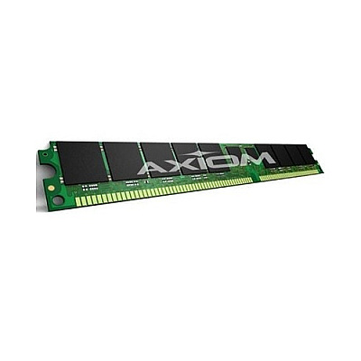 Axiom 8gb Ddr3-1333 Rdimm For Ibm (00D4985AX)